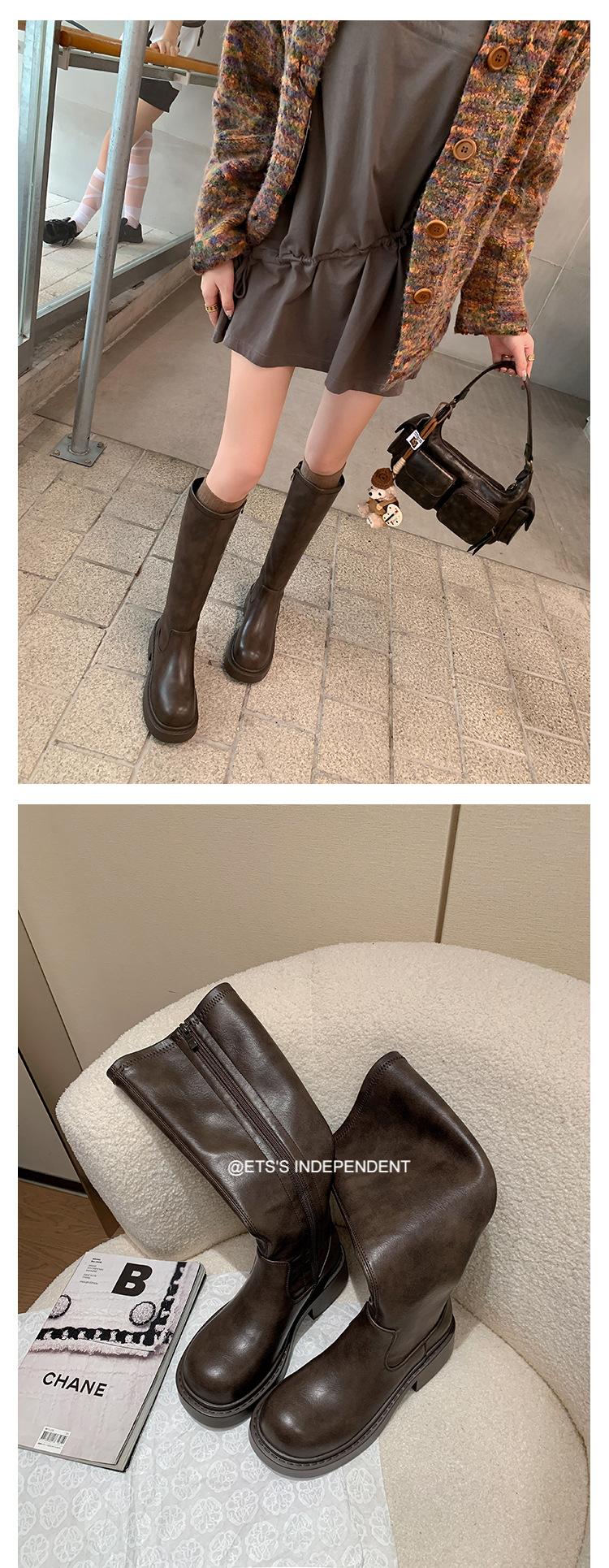 详情30.jpg