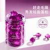 Incenso de Rosas Shanghai-EUA Óleo Essencial de Cuidados Capilares Duradouros Cuidados Capilares Óleo Essencial Cuidados Capilares Fábrica de Cabelo em estoque uma geração de cabelo