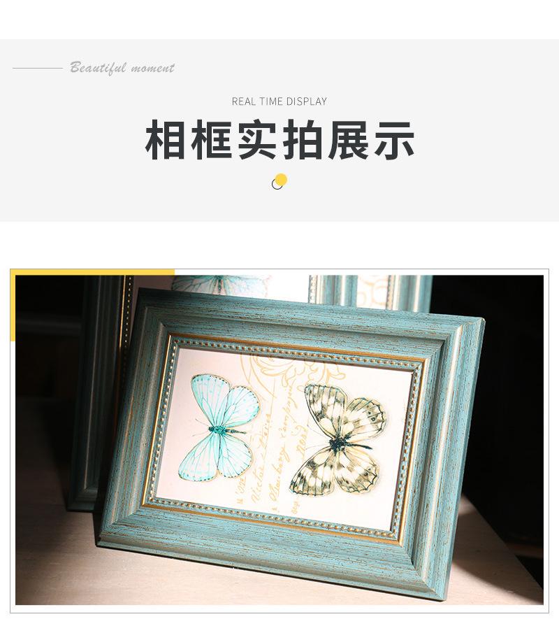 详情1-307摆台_06.jpg