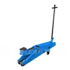 Macaco Hidráulico Horizontal de Atacado 0kg Macaco Horizontal Longo de Serviço Pesado 0kg para Reparo Automotivo, 5 toneladas, 10 toneladas, 15 toneladas, 20 toneladas