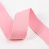 Cinta Trenzada Multicolor Gruesa de Doble Cara de 7MM10MM Lazo DIY Accesorios para el Cabello Correa de Cinta Trenzada para el Cabello Cinta Hecha a Mano