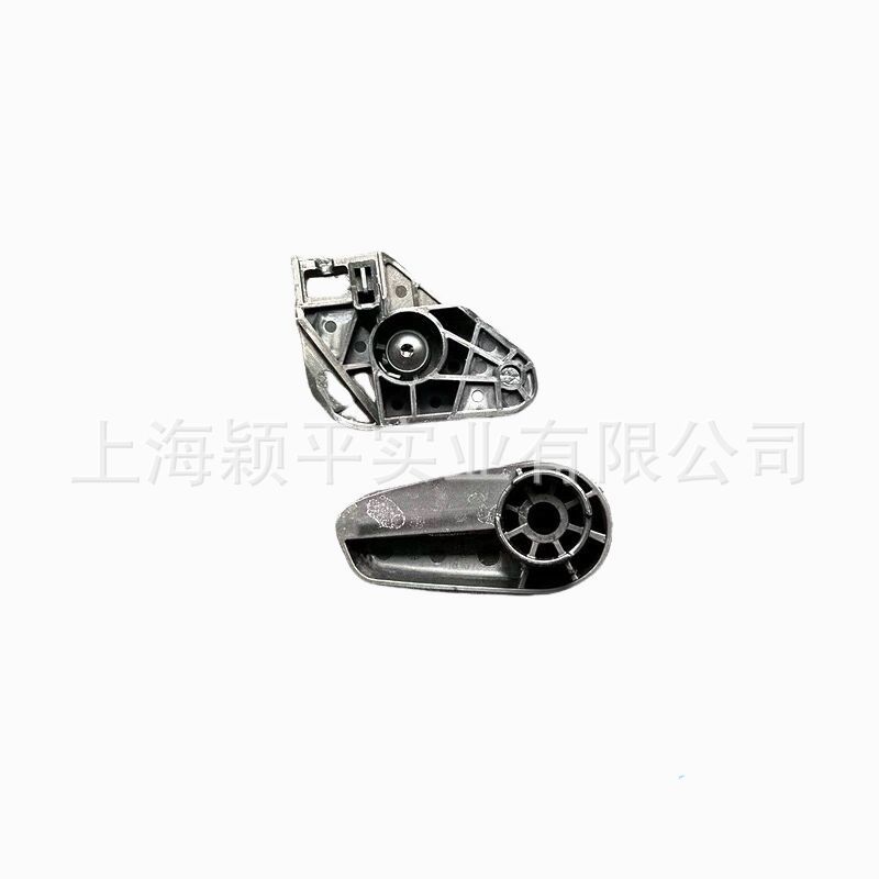 福特机盖2