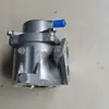 Adecuado para Sobretensión, Adecuado para Gas Natural Weichai National VI 7001 Válvula Anti-Sobretensión Coche Nuevo