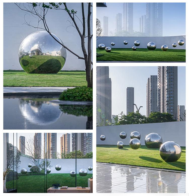 O1CN01c0KhCm1lsLATce4sM_!!2200