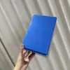 Bloques de yoga de EVA de alta densidad de 469 pulgadas, bloques de espuma antideslizantes multicolores, bloques auxiliares para práctica de danza, venta al por mayor desde el fabricante