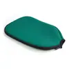 Funda para Pala de Pickleball, Bolsa para Pala de Beach Tennis y Tenis de Mesa, Funda Protectora de Neopreno para Pala, Funda para Pala de Tenis de Mesa