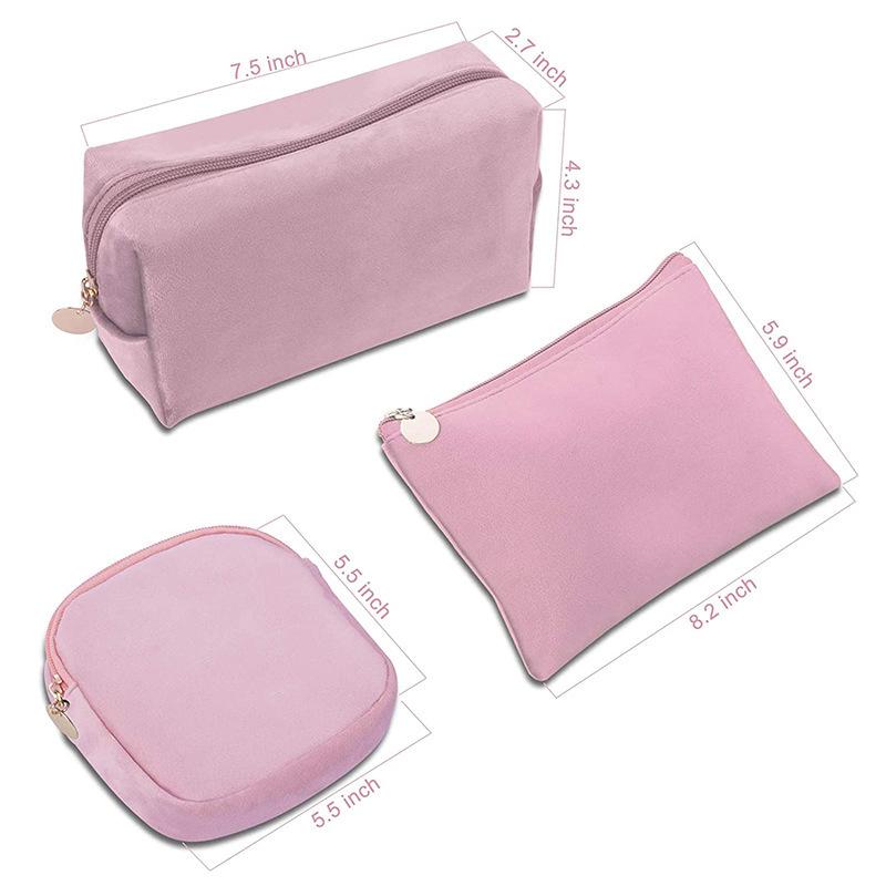 O1CN01FzYA5t1DDr9M6YFof_!!2379