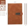 Caderno personalizado para e-commerce com impressão cruzada, bloco de notas para escritório, caderno para estudantes, caderno para uso comercial.