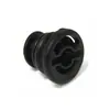 Adecuado para el tornillo de drenaje del cárter de aceite de Volkswagen Audi A4A6 en lugar del perno de plástico del motor EA888 06L103801