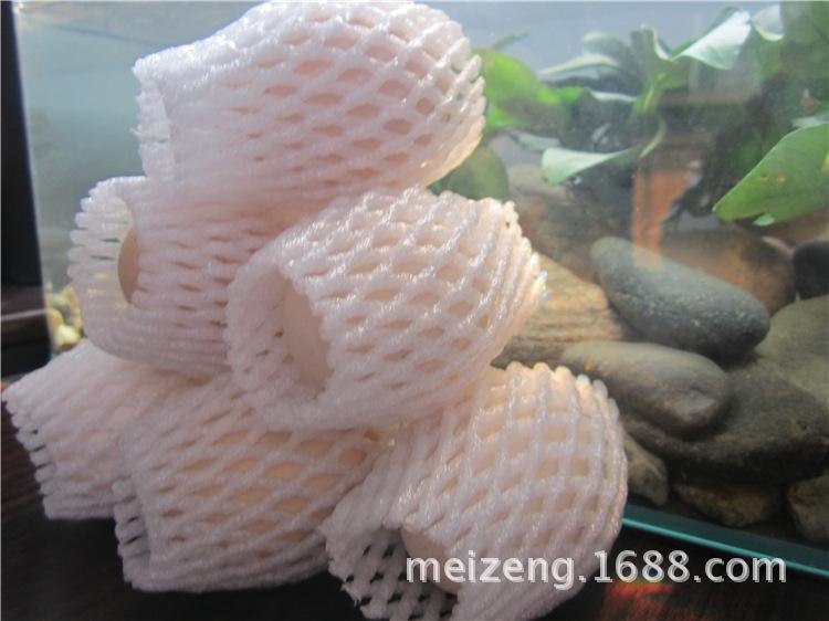 1EPE foam net (5)