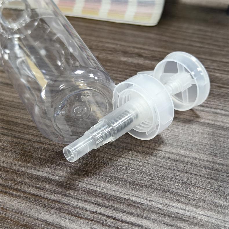 1e7632fac9154b5c394ea2dc3609d1