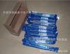 Suministro de cilindro SMC marca original nuevo genuino CDJ2B10-100Z-B