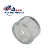 0009838501/YM12990155850/0009838527 separador de aceite y agua 26560075 separador