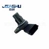 Venta Caliente Sensor de Árbol de Levas para Coche para 3935003040 39350-03040 9024170003