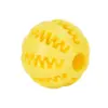 Tigela Lambedora para Gatos Pet, Brinquedo Lambedor, Brinquedo de Inteligência, Prato Lambedor para Cachorros, Comida Escondida, Autoentretenimento, Alívio do Tédio, Suprimentos para Pets