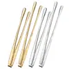 Clip de hielo tipo flor de acero inoxidable 304 patrón de diamante clip antideslizante para barbacoa clip extendido para barbacoa coreana clip para buffet clip para sushi