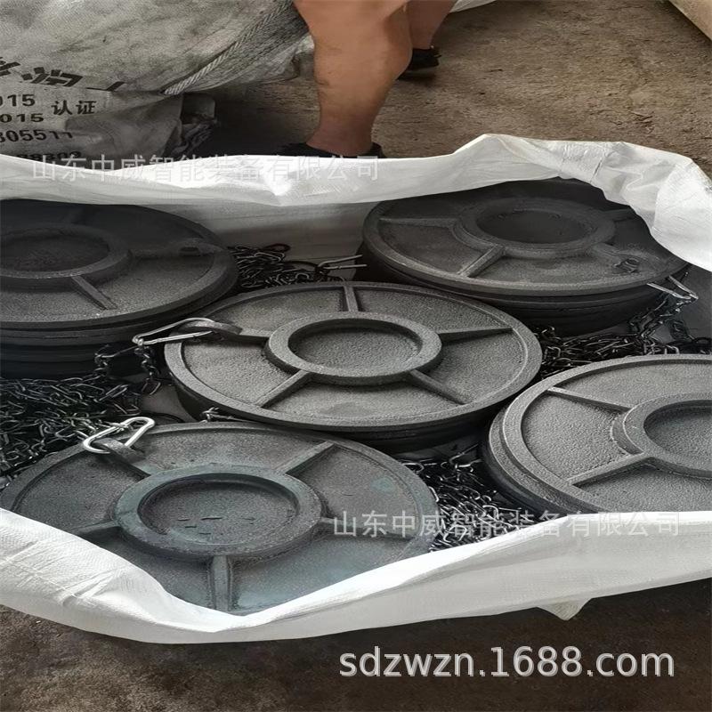 微信图片_20221006105451.jpg