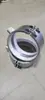 Máquina de Moldeo por Inyección 220V/380V Boquilla Barril Anillo Calefactor Eléctrico Cerámico 30 35 40X30 45 50 60