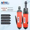 Mitte NT-3964C9S série máquina de moagem pneumática máquina de moagem de ar conjunto mini máquina de moagem pneumática máquina de moagem de ar