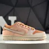 Zapatillas Dunk Versión Alta Putian Colaboración Sb Zapatillas Deportivas para Hombre y Mujer con Ajuste Cómodo Zapatos Deportivos Zapatos de Pareja de Moda