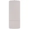 Adecuado para control remoto de aire acondicionado de ventana universal Fujitsu AMGB13AAT nuevo