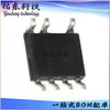 JW15158DHSOPC#TR JW15158DHSOPC Pacote Controlador e Regulador HSOP-7