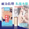 Produtos Adultos para Negócio Caseiro, Fornecimento de Produtos Adultos, Lubrificantes Sexuais, Brinquedos Adultos para Casais