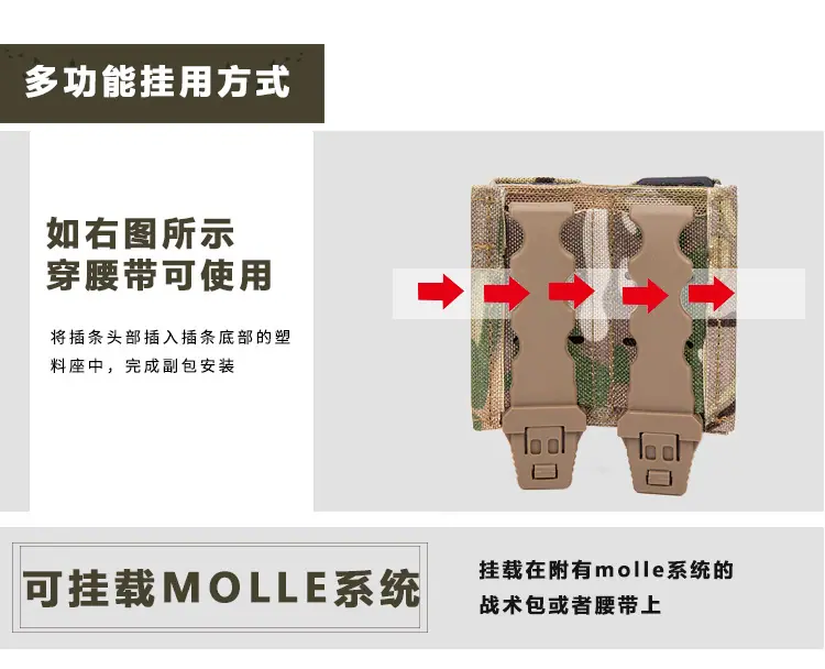 上传_06.jpg