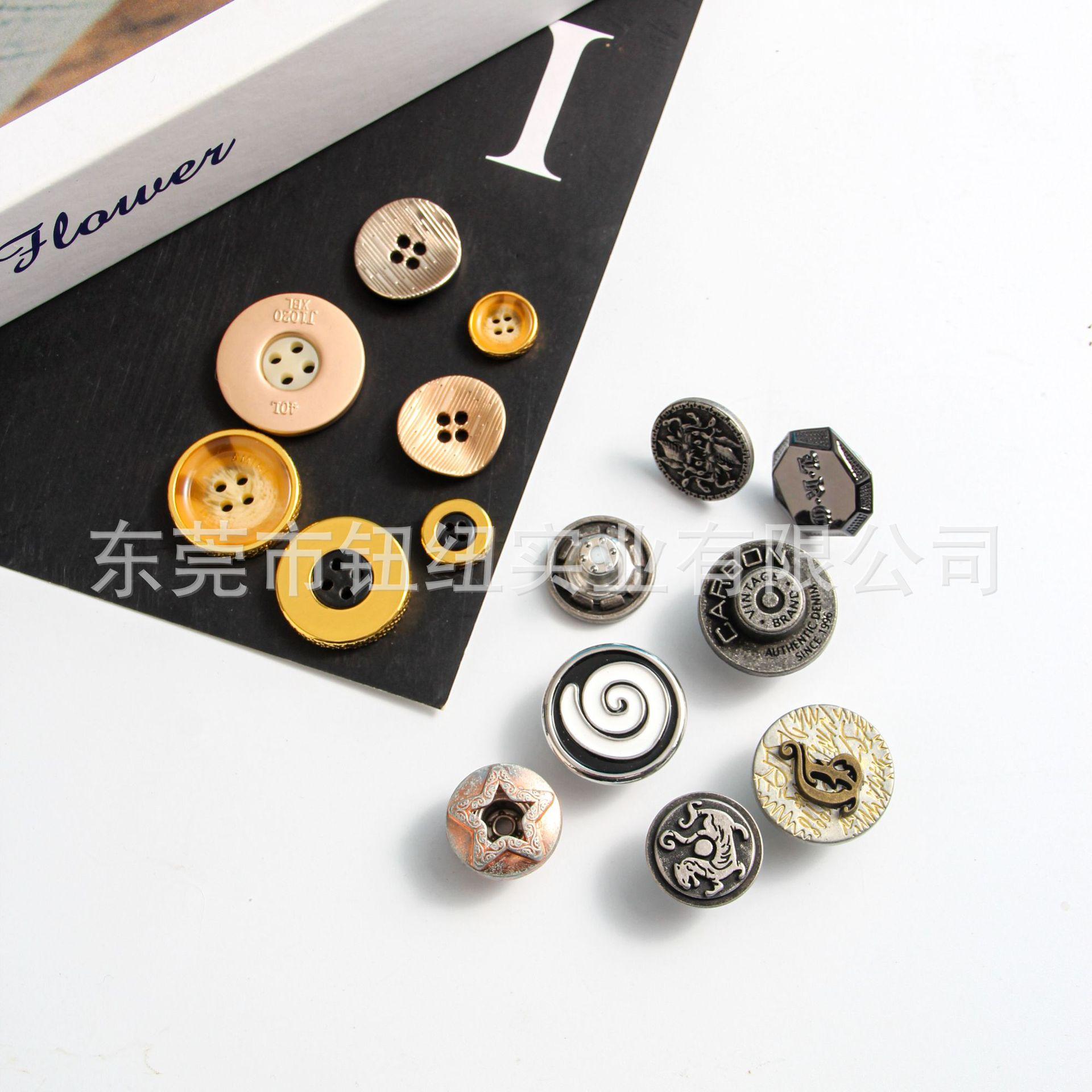 钮纽最新产品图集 (23).jpg
