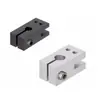 Base para Instalación de Sensor Kbsw Kbsb Kbsb10-15 Kbsb10-20 Kbsw10-15 Kbsw