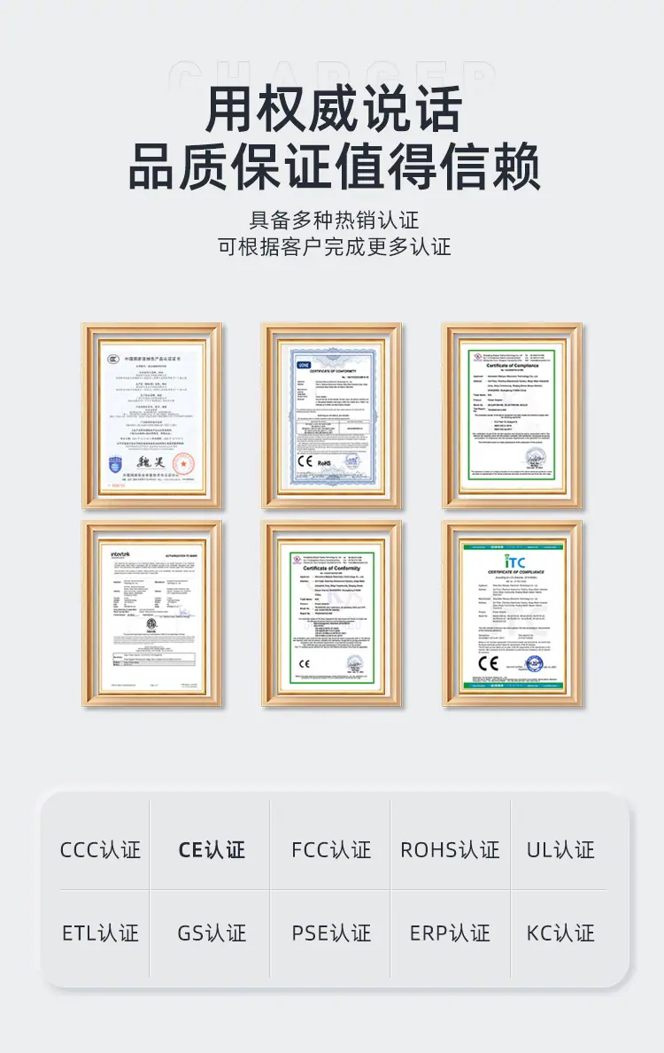 欧版2A_17.jpg
