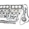 20910-3Ca01 É Adequado para Hyundai Kia Kit de Revisão Completa do Motor Jogo Completo de Juntas 20920-3Ca02