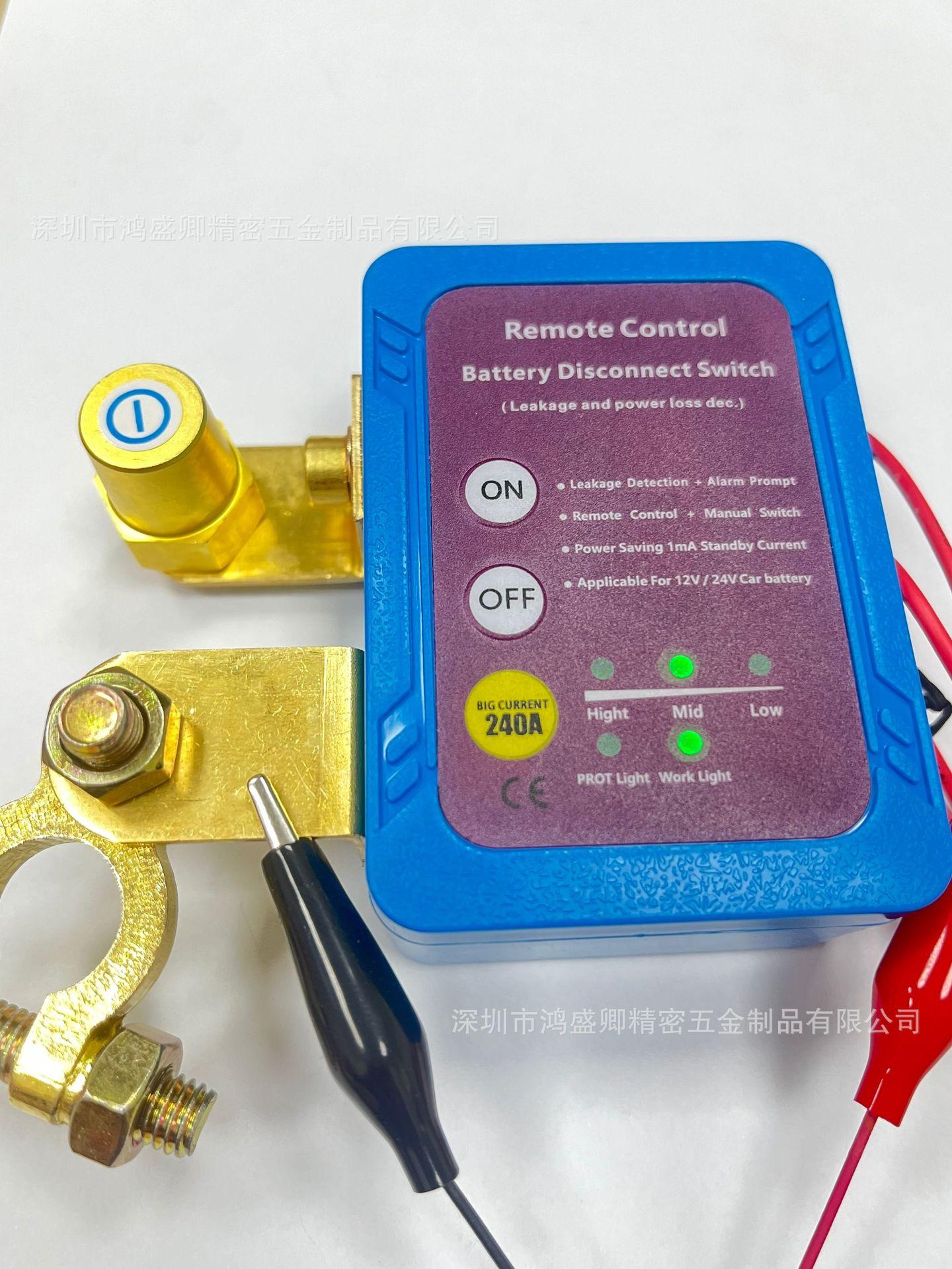 微信图片_20241204234437