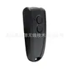 Control Remoto para Puerta de Garaje de Comercio Exterior 433.92Mhz 2 Botones Compatible con Control Remoto E-Costar Rse2