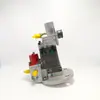 3417677 Conjunto de Bomba de Combustible/AplicABLE A Motores Diésel Cummins Qsm11 Ism11 Piezas