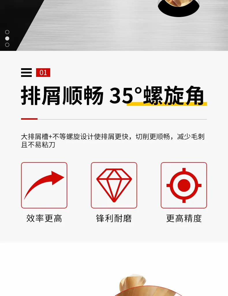 50°球刀详情页_02.jpg