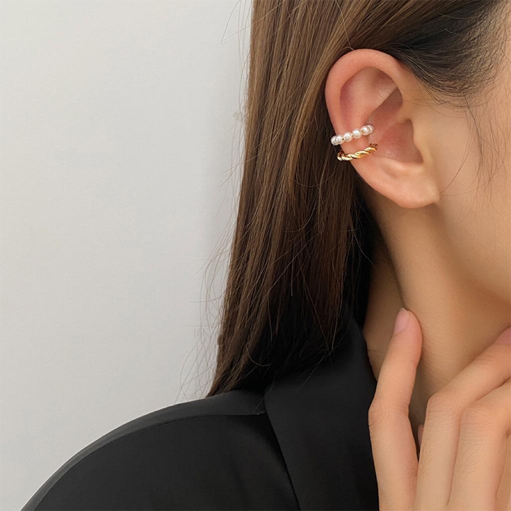 O1CN01ipifXr1iKV0TZWX4y_!!2200