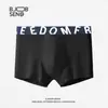 Ropa Interior Nueva de Verano para Hombre 2026, Algodón Puro, Clase A, Cintura Media, Talla Grande, Transpirable y Cómoda, Calzoncillos tipo Bóxer para Hombre