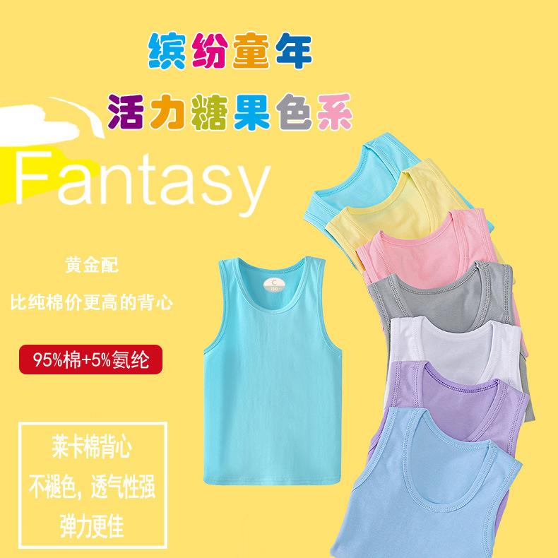 详情页_01