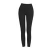 Gran Venta Nude Levanta Glúteos Nuevos Pantalones de Yoga Cintura Alta Ajustados Secado Rápido Pantalones Deportivos Nueve Puntos Danza Running Pantalones de Fitness