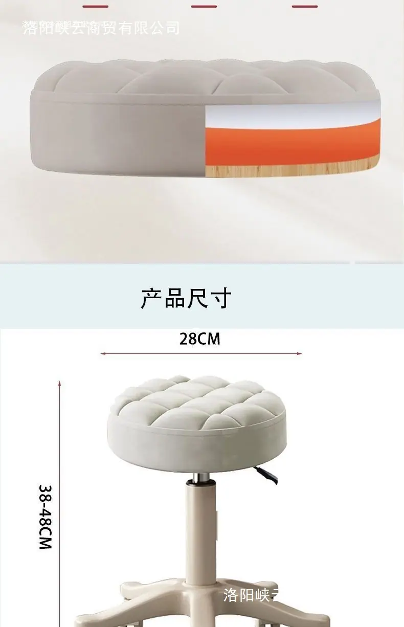 0e03a6ac-1754-4c5b-af6e-25b414f713ce.jpe