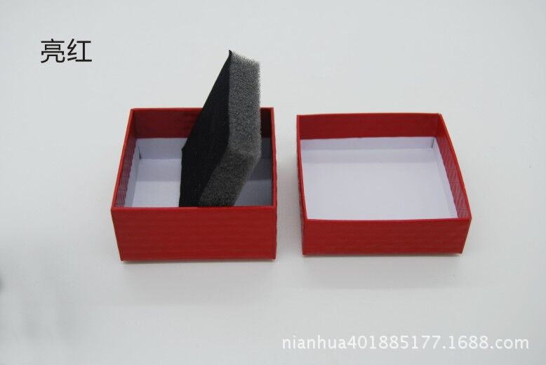 8HNKGY}4%T_@860RT[D8VN1
