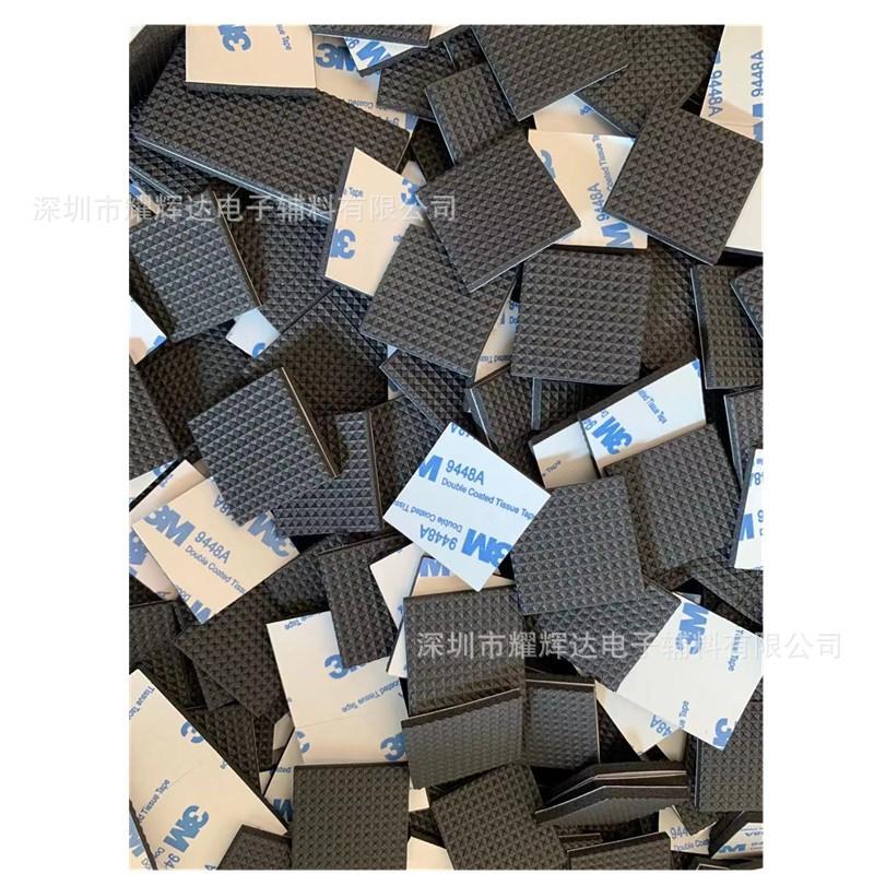 微信图片_20191127120004_副本