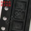 Nuevo chip original 74HC595BQ parche QFN16 serigrafía HC595 registro de desplazamiento IC en stock