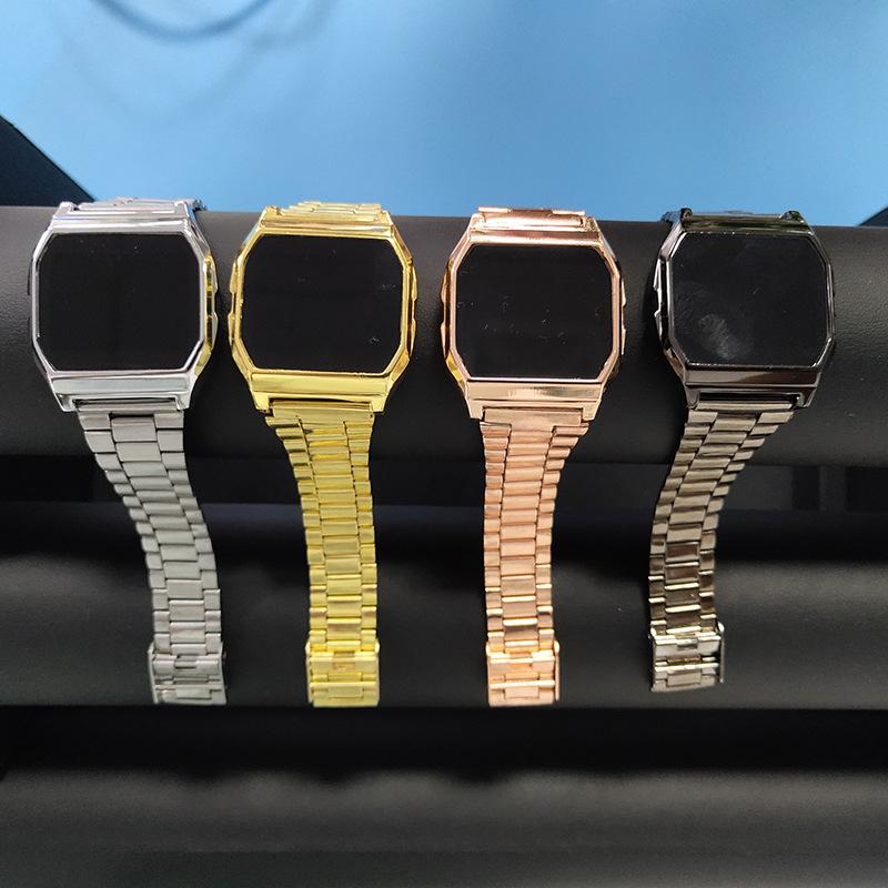 微信图片_20200912205450