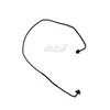 Adecuado para Land Rover Range Rover Evoque (Importado) Manguera Auxiliar del Refrigerante LR024252