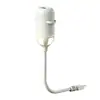 Lâmpada de Céu Estrelado da Moda Mini Projetor USB Luz Noturna Quarto Lâmpada de Atmosfera para Dormir Lua