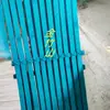 Tiras de bambú hechas a mano, balsas de bambú, tejido de bambú, tiras de bambú, decoraciones de bambú para bodas, paisajismo, arreglos florales, diseños de techos de tiras de bambú.