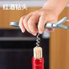 Gadgets de Cocina Domésticos de Moda al por Mayor Peladores de Verduras Multicolor Dropshipping Peladores de Frutas para Restaurantes Yilijie