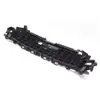 4M0807233B Es Adecuado para la Rejilla del Parachoques Delantero del Audi Q7 2016-2019..
